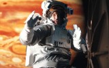 Europa Report Movie