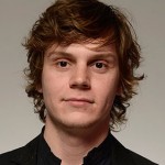 Evan Peters 150x150 Movie News Cheat Sheet: Lawrence Is Katniss, Hardy Is Bane And Harvey Weinstein Has Gone Scream Crazy