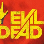 Evil Dead Logo Thumb 150x150 Shockya.com At SXSW 2013!