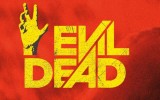 Evil-Dead-Logo-Thumb
