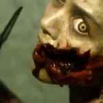 Evil Dead Mouth Cut 150x150 Evil Dead Gets A Bad Ass New Poster