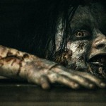 Evil Dead Review 150x150 Shockya.com At SXSW 2013!