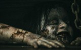 Evil-Dead-Thumb