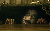 Evil Dead