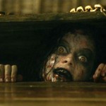 Evil Dead11 150x150 The 2013 Movie Rankings: Spring Breakers and The Croods join the party