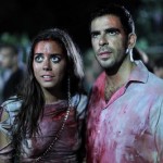 Experience the Aftershock in New Red Band Trailer 150x150 Lulu Jarmens Contagion Horror Bad Meat Hitting Shelves on DVD