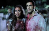 Experience the Aftershock in New Red-Band Trailer
