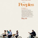 FIN01 Peeples Payoff P1 150x150 New Peeples Poster Released