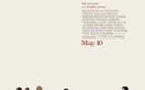 Peeples Poster 1