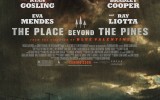 The Place Beyond the Pines
