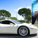 Family of Killed Paparazzo Dont Blame Justin Bieber for His Death 150x150 O.J. Simpsons Legal Team Denies Glove Tampering Claims