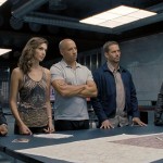 Fast Furious 6 Movie Review 150x150 Luke Evans And Michelle Rodriguez Lined Up For Fast And The Furious 6; Rodriguez To Also Star In Machete Kills