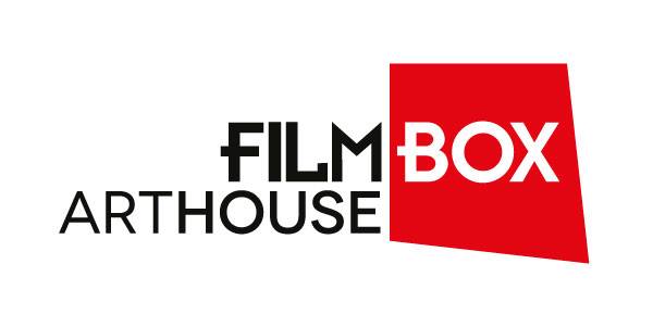 FilmBox ArtHouse
