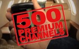 FilmOn free channels