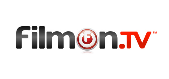 FilmOn-logo