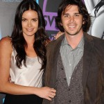 Former Bachelor Winner Courtney Robertson Weighs in On Current Season with Sean Lowe 150x150 Bachelorette Constant Kirk DeWindt Now Involved with Bachelor Contestant Jessie Sulidis