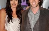 Former Bachelor Winner Courtney Robertson Weighs in On Current Season with Sean Lowe