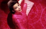 Former Mickey Mouse Club Performer Annette Funicello Dead at 70