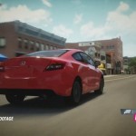 Forza Horizon Honda Challenge Car Pack Trailer 3 150x150 Forza Horizon Rally Expansion Pack Trailer