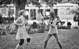 Frances Ha
