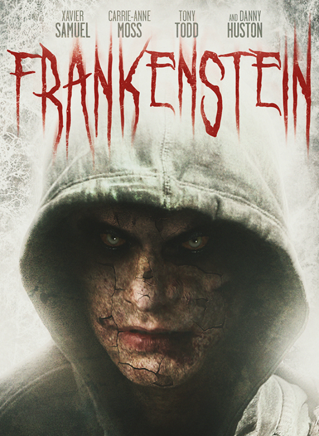 Frankenstein_raw_poster_001_AD106362