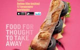 French Cinema Thriving with Third Annual My French Film Festival