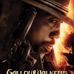 Gallowwalkers 150x150 Sales Trailer For Wesley Snipes Gallowwalkers Online 