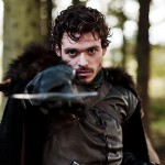 Game of Thrones Richard Madden Cast as Prince Charming in Cinderella 150x150 Downton Abbey’s Rob James Collier Covers Out Magazine