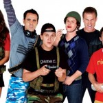 Gaming Comedy Noobz Defeats the Competition on VOD and DVD 150x150 Starship Troopers 3 Marauder Movie Trailer from Director Edward Neumeier