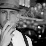 Gangster Squad Black And White Photos 150x150 Gangster Squad Movie Review