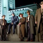 Gangster Squad1 150x150 Gangster Squad Movie Review