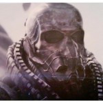 General Zod Helmet Man of Steel 150x150 New Superman: Man of Steel Set Photos and Stills