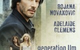 Generation Um