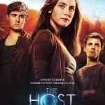 Get a Look Inside Stephenie Meyers The Host with Google Hangout1 150x150 Pictures From The Host LA Premiere Are Here!