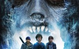 Ghoul DVD Review