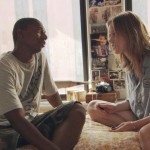 Gimme The Loot Movie Review 150x150 The Kid With a Bike Movie Review