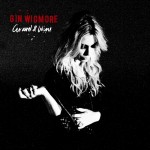 Gin Wigmore 150x150 Concert Review: Grace Potter and The Nocturnals Create Magic In Central Park 