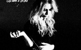 Gin Wigmore