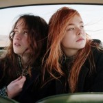 Ginger and Rosa Movie 150x150 The Playroom Movie Review
