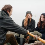 Ginger and Rosa Movie Review 150x150 First Trailer For Ginger & Rosa Ft. Elle Fanning