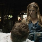 Girls Against Boys Thumb 150x150 Exclusive: Liam Aiken Talks Girls Against Boys, More