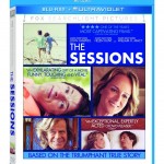 Giveaway Win The Sessions Blu ray From Shockya 150x150 The Sessions Movie Review