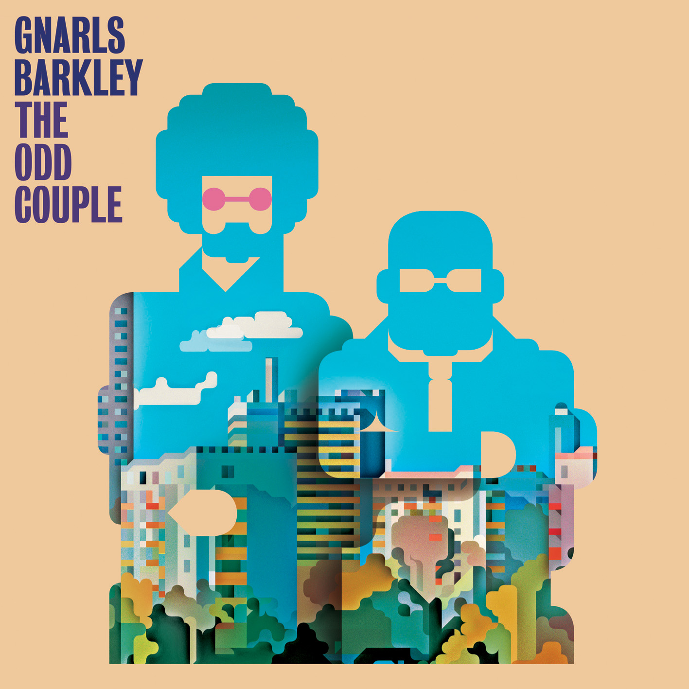 Gnarls-Barkley-The-Odd-Couple