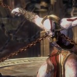 God of War Ascension Story Trailer1 150x150 God of War Ascension Official Debut Teaser Trailer