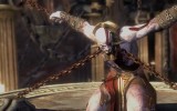 God-of-War-Ascension-Story-Trailer1