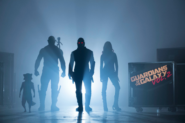 GotG2-production-image
