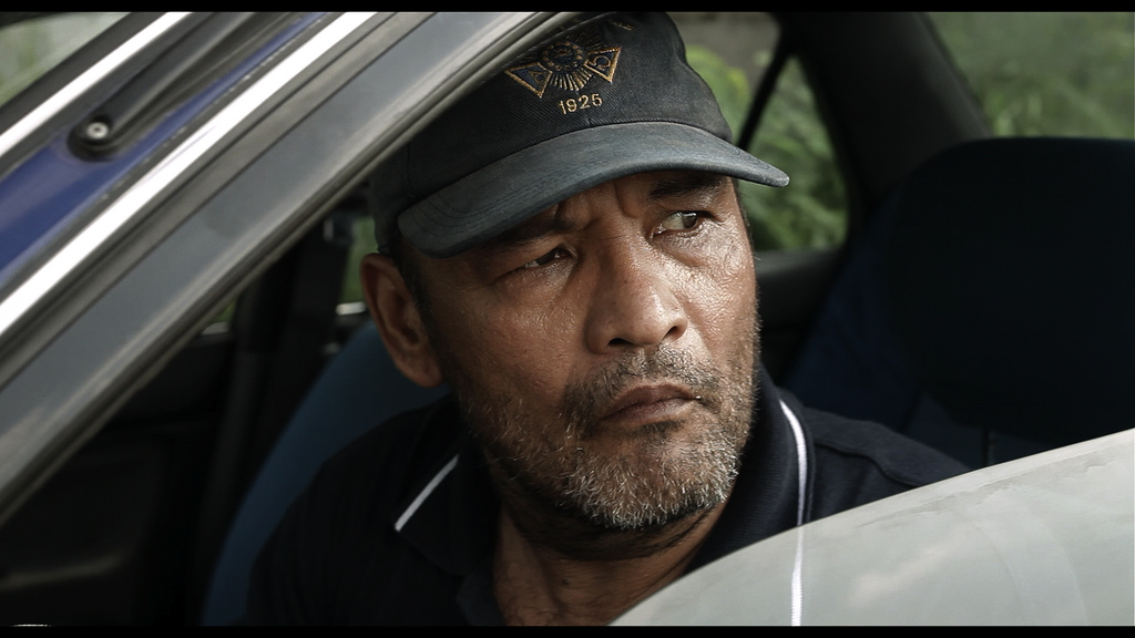 Drafthouse Films Thriller Graceland Receives Official Release Date Drafthouse Films Thriller Graceland Receives Official Release Date