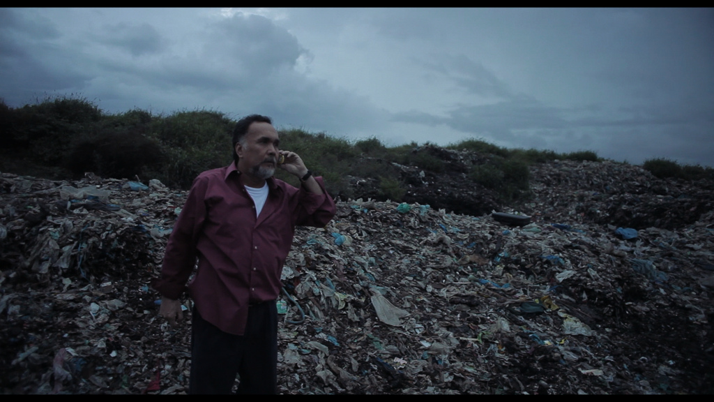 Drafthouse Films Thriller Graceland Still Drafthouse Films Thriller Graceland Still