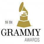 GrammyAwards 150x150 Interview: Walk Off The Earth Show No Signs Of Slowing Down