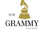 GrammyAwards